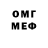 Героин хмурый Jasur Amanbayev